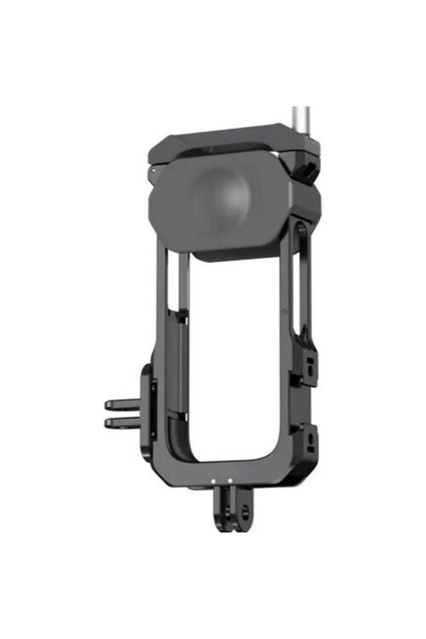 One X3 Utility Frame - 2