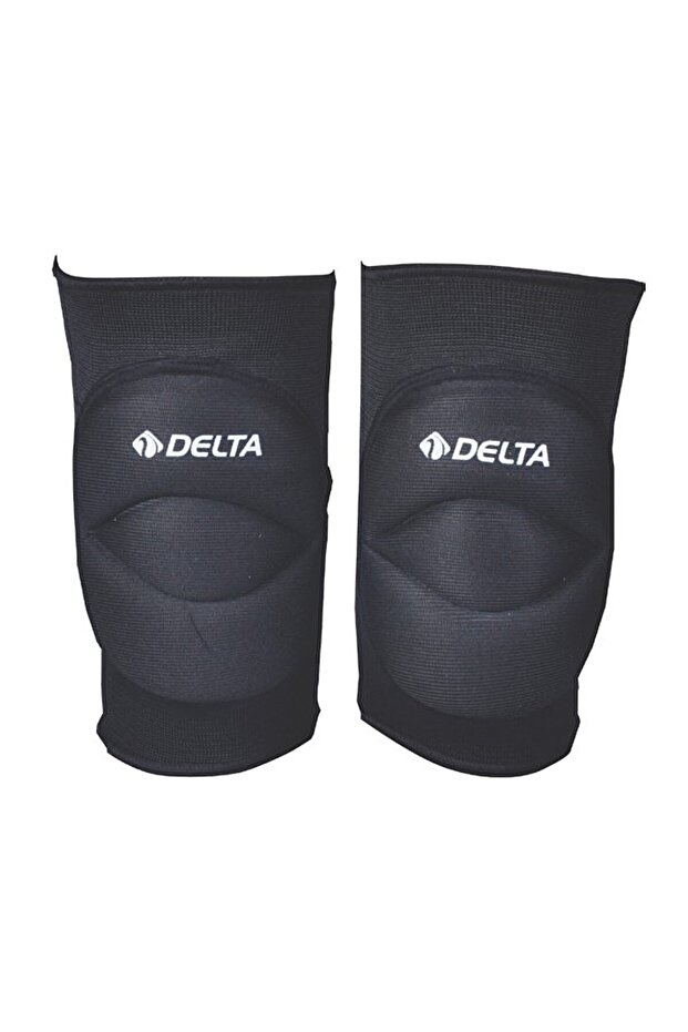 Vkm29 Volleyball Knee Pad