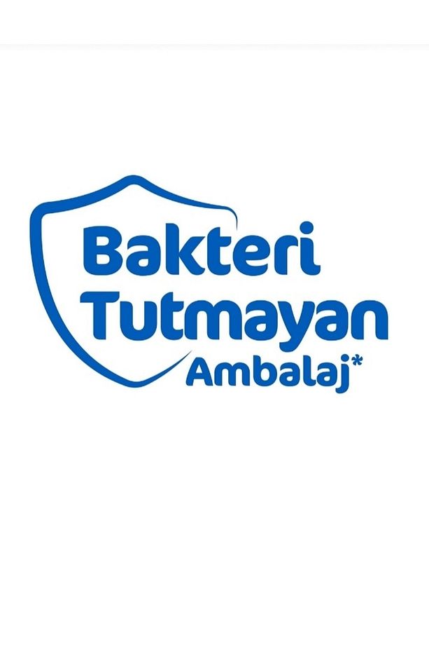 3d Yenidoğan 1 Numara (2-5 KG) 40adet - 2