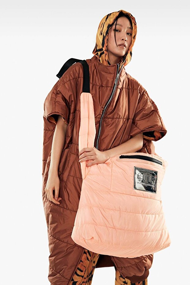 Leopar Tulum 11057 - 7