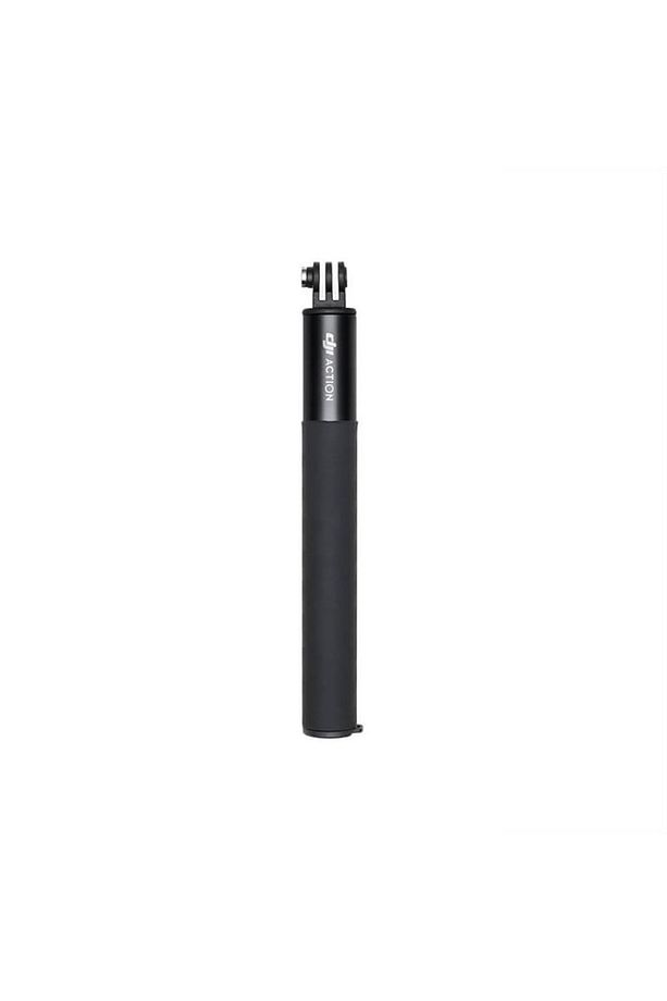 Osmo Action 3 Extension Rod Kit 1.5m - 3