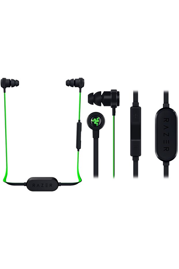 Hammerhead Bt Kulaklık - 1