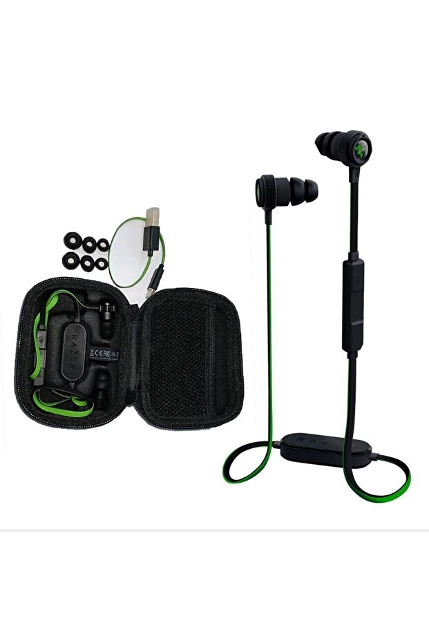 Hammerhead Bt Kulaklık - 2