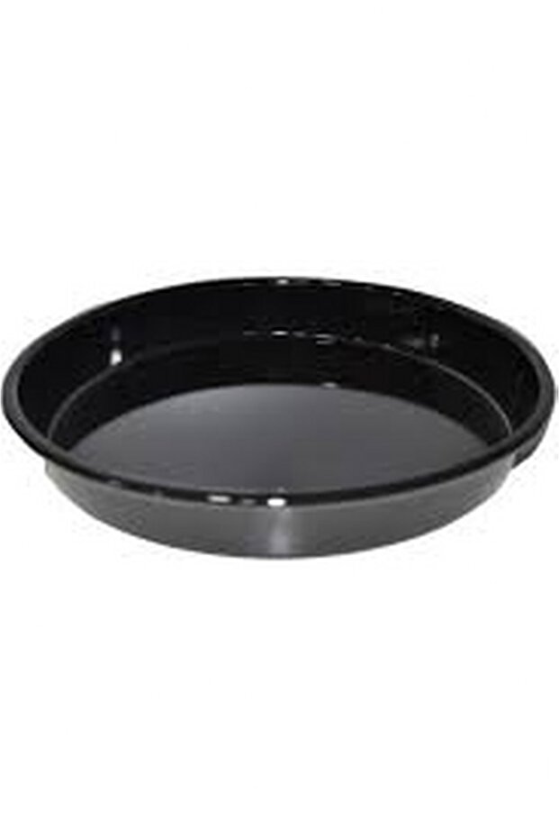 Emaye Soba Tepsisi - 1