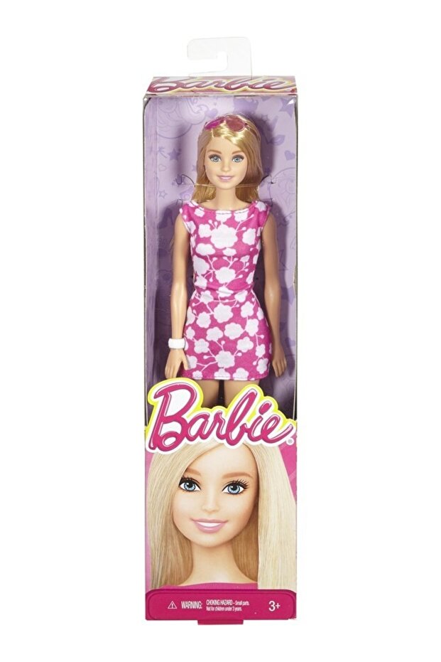 Fabuliuous Blitzz - Dmp22-dmp23 - 1