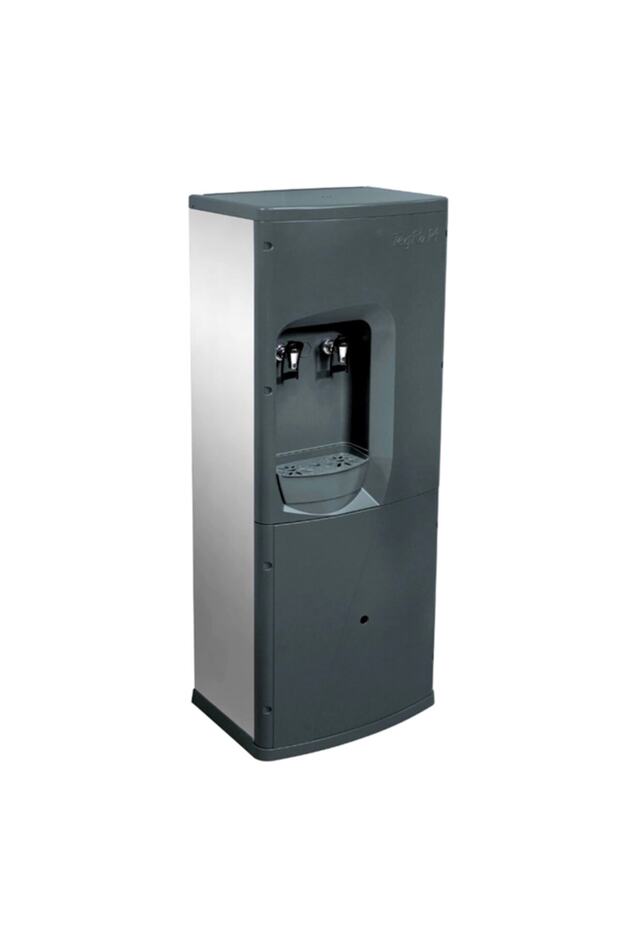 Slim4 Filtreli Tegra-14 Sebil