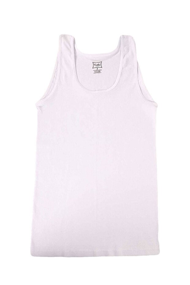 Bayan Atlet 6'lı - 2