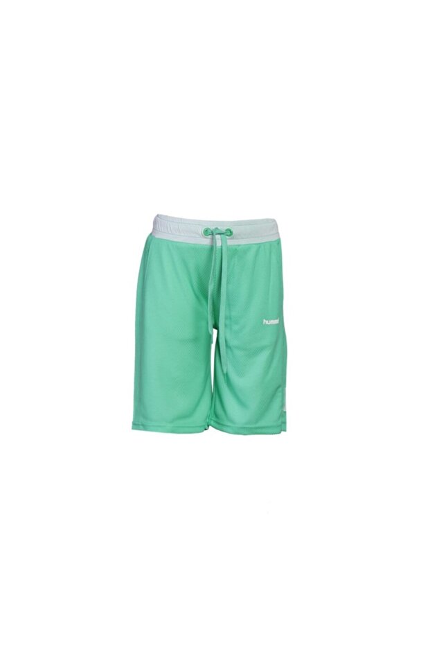 Hmlbriton Shorts - 2