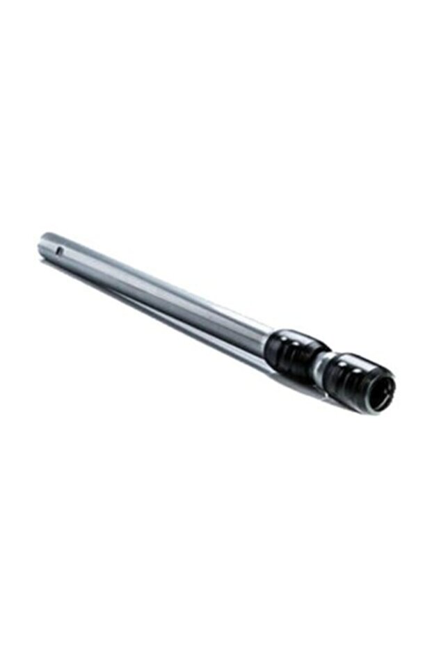 Marathon Ultimate - Steel Vacuum Cleaner Pipe