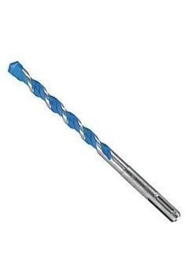 14x160 Sds Plus Matkap Ucu - 1