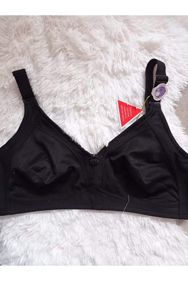 Toparlayıcı Sütyen - 1