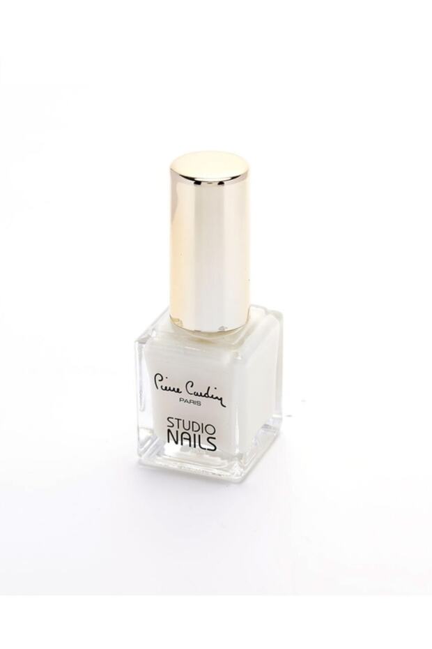 2 Adet Studio Nails Oje -013