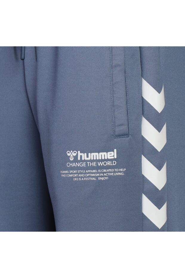 Hmlfalconzo Pants - 4