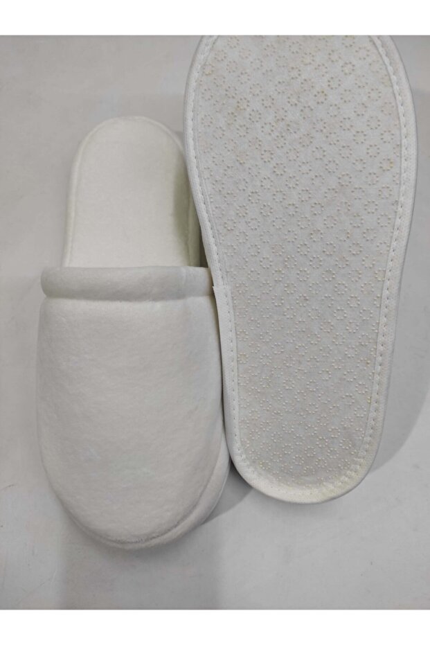 ЧЕХЛИ СЛЕД РАЖДАНЕ - 2