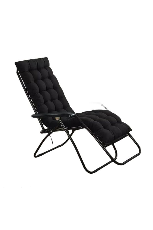 Sandalye Minderi - 2