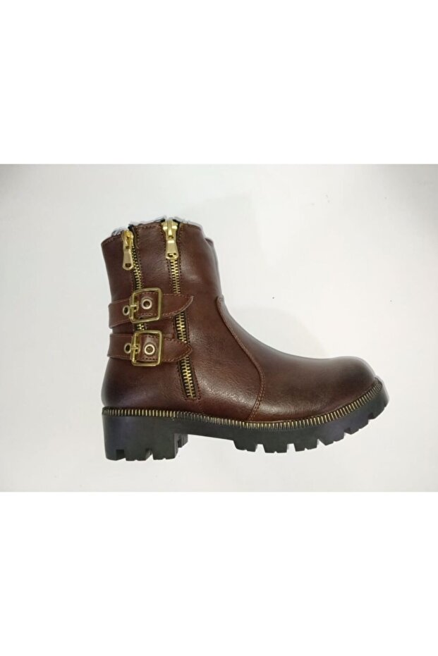 Kız Çocuk Bot 508490 - 1