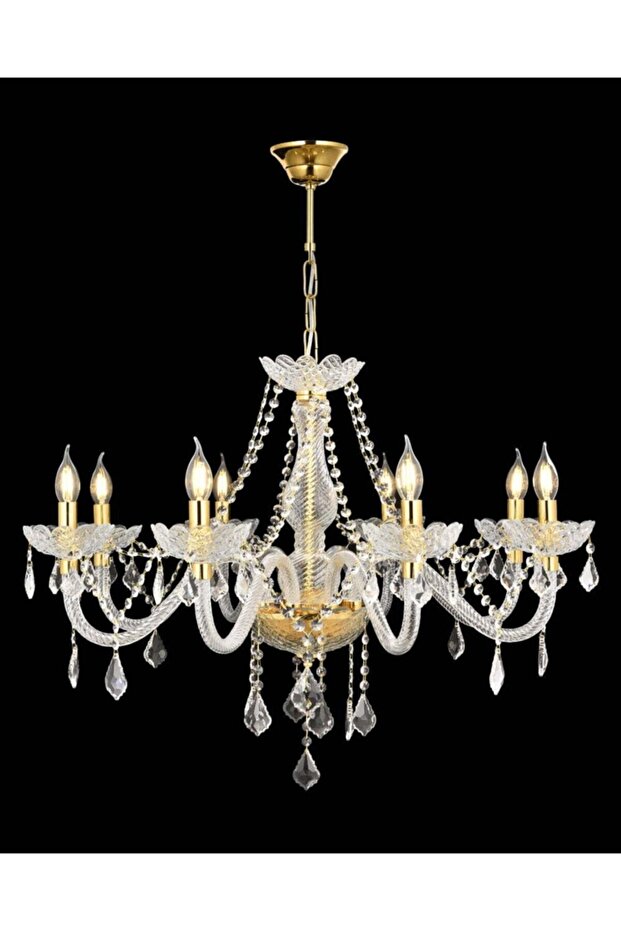 Yeni Osmanlı Şeffaf 08 - 1