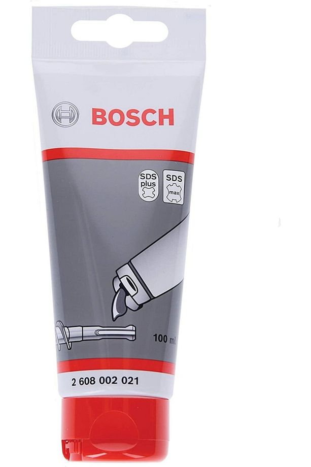 Tüp Gres Yağı 100 Ml - 1