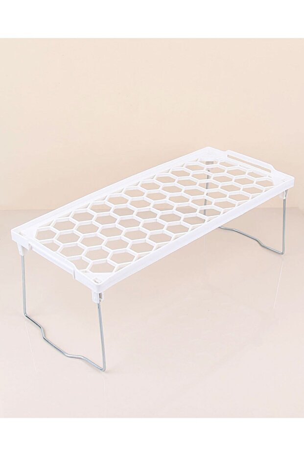 Petek Model Pratik Raf - 1