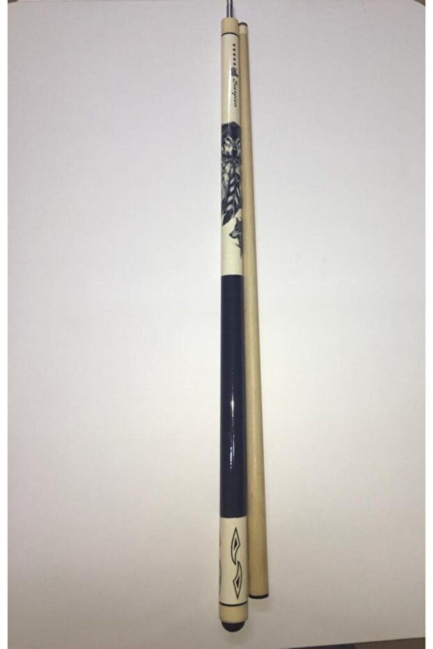 Bilardo Istaksı - 1