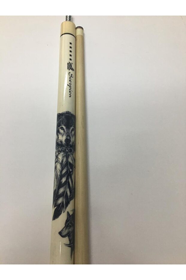 Bilardo Istaksı - 3