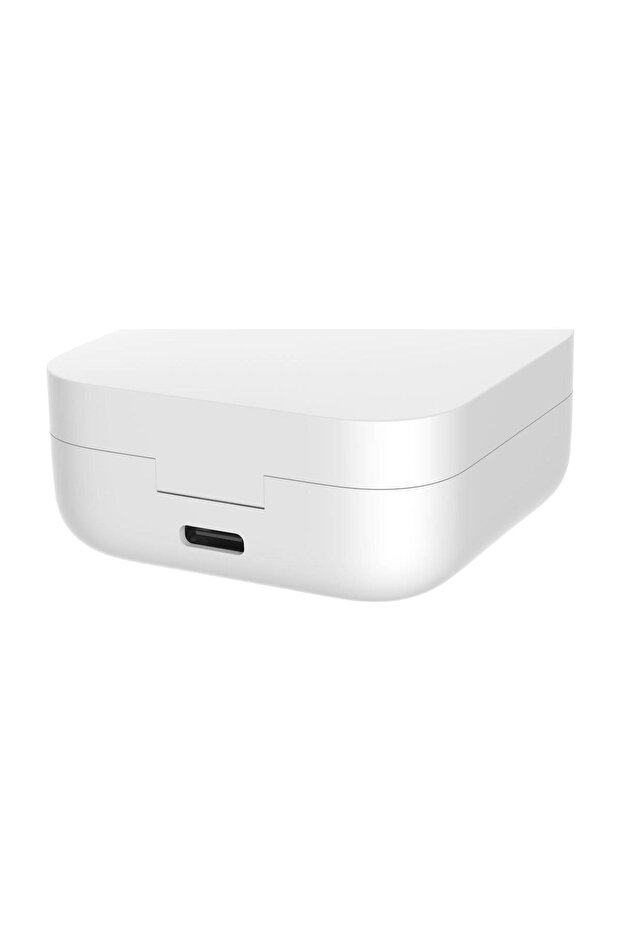 Uyumlu Mi True Wireless Earphones Basic 2 Bluetooth Kulaklık Redmi Uyumlu - 2