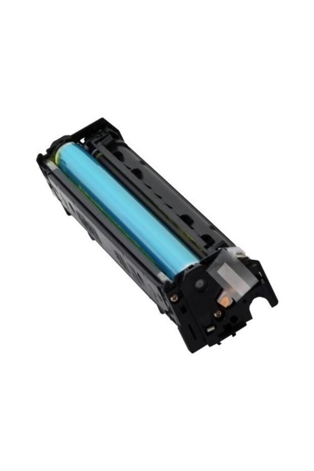 Proprint Mlt D205l Ml 3310 Ml 3710 Scx 4833 Scx 5637 Çip - 1