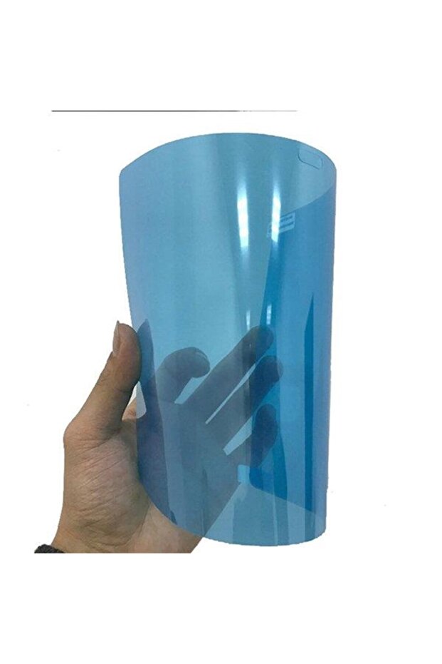 Dextel dex-038 screen protector nano unbreakable glass
