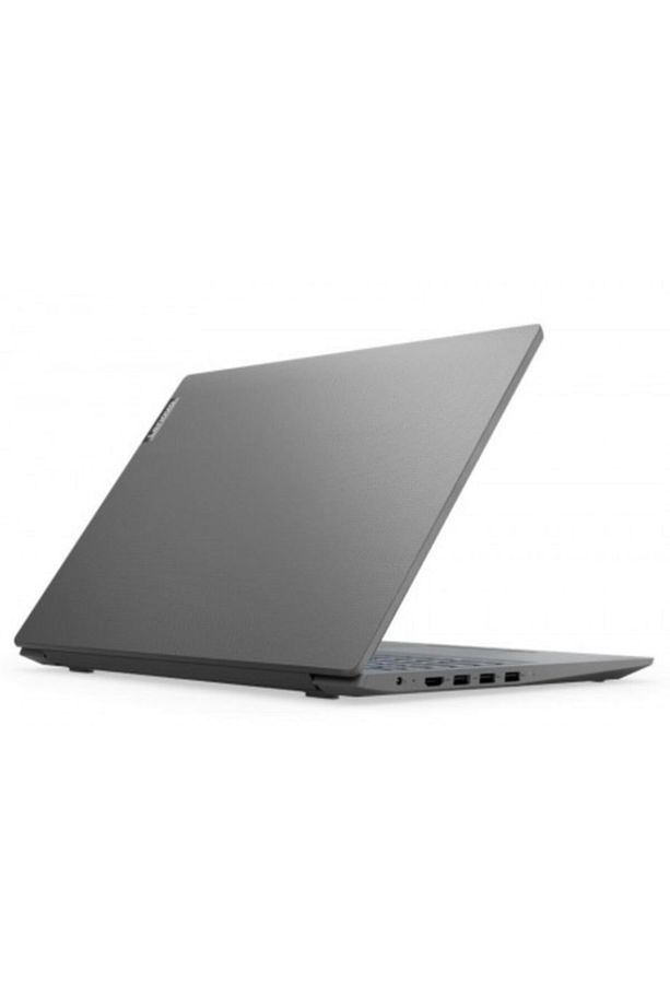V15 82c70062tx R3-3250u 8gb 512gb Ssd 15.6" Fdos - 2