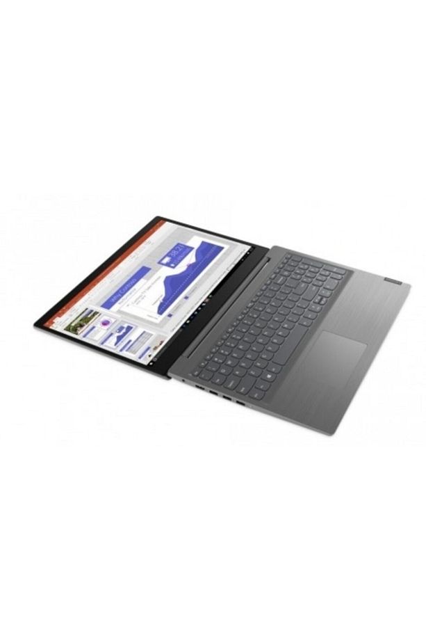 V15 82c70062tx R3-3250u 8gb 512gb Ssd 15.6" Fdos - 5
