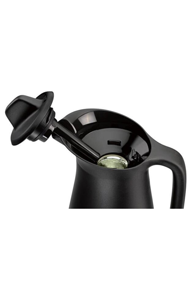 Premium Termos 1 Lt - 2