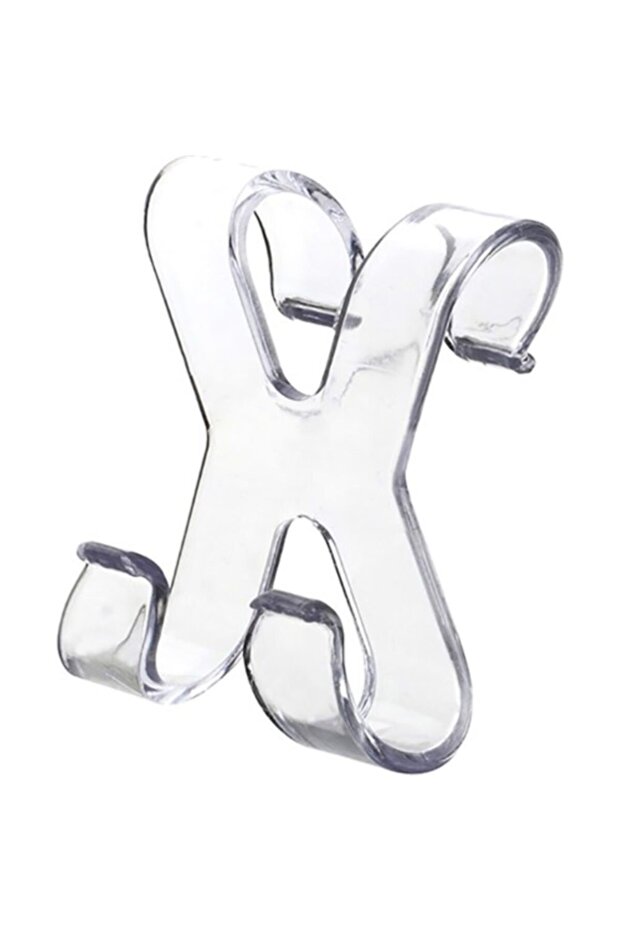Door Drawer Towel Rack - 3