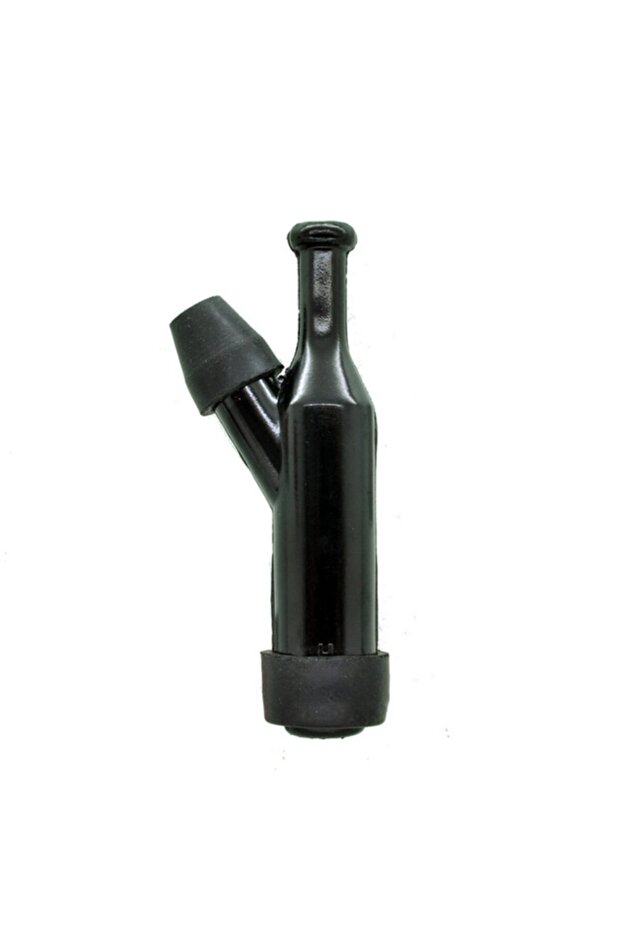 Buji Başlığı