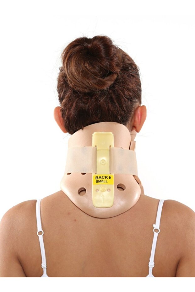 Philadelphia Tipi Boyunluk Medıum - 2