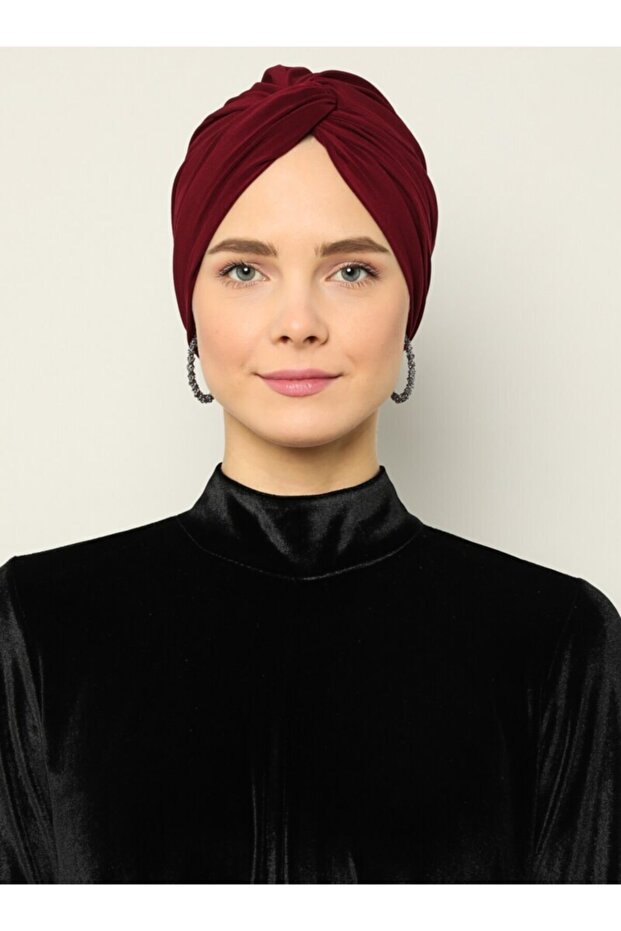 Dolama Bone - Bordo - 10 - - 4