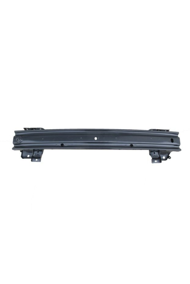 Ford B Max- 12/16; Front Bumper Bar