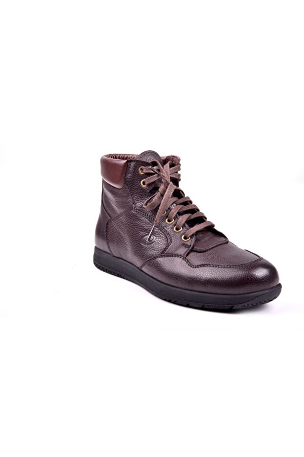 Portland At253-2 - 6