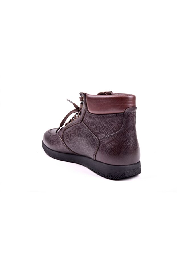 Portland At253-2 - 7