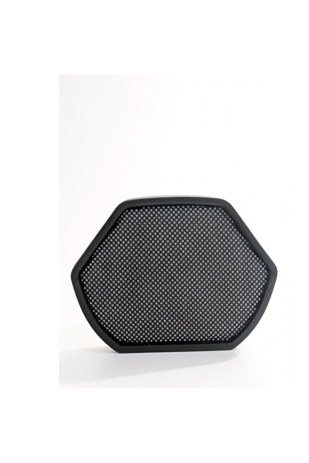 Bgc1u112 نموذج مرشح الإسفنج - 1