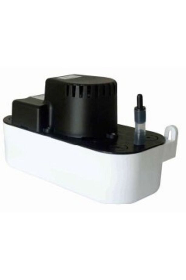 Siccom Ecotank 2.5 Klima Drenaj Pompası De25qcc620 - 3