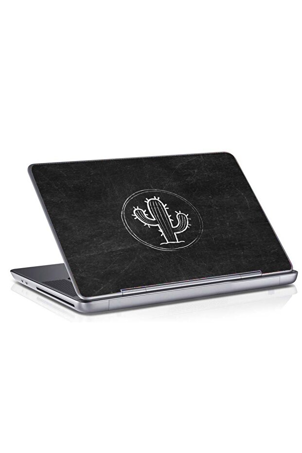 Laptop Skin Sticker