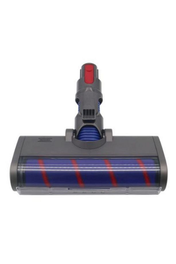 V8 Uyumlu Süpürge Başılığı - 1