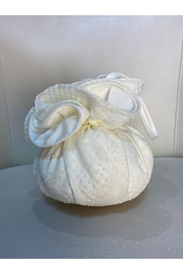 Hand Pouch - 2