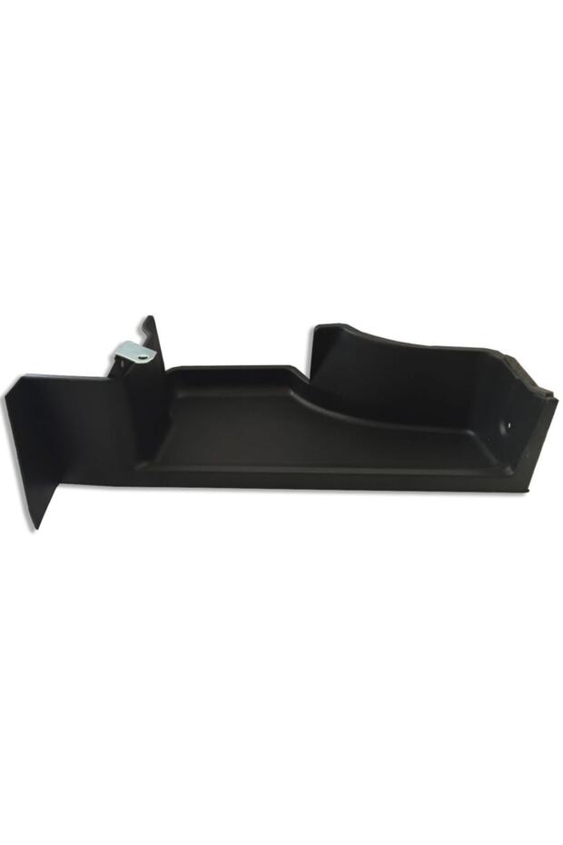 Torpedo Şahin Born Eagle - Bottom Shelf
