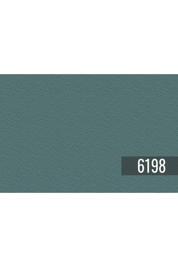 Cobalt 6198 Dış Cephe Jotashield Silk Serisi 13 Lt - 2