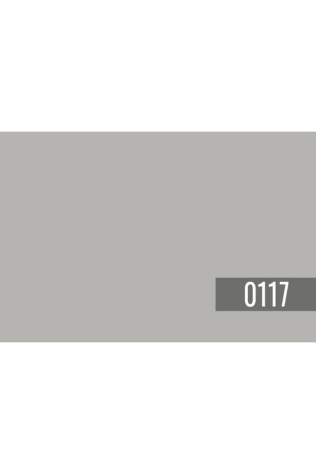 Dove Grey 0117 Dış Cephe Jotashield Silk Serisi 1 Lt - 2