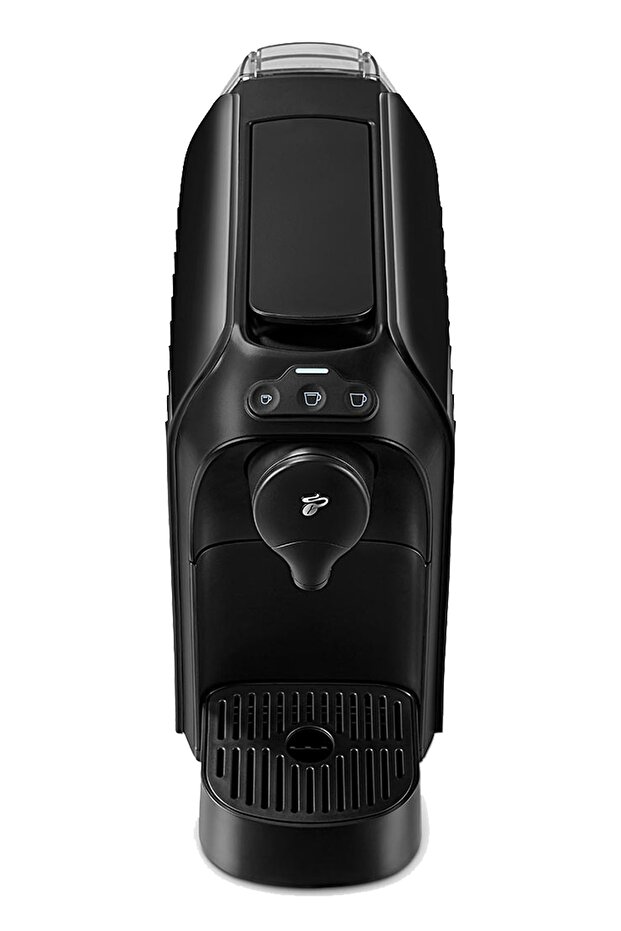 Cafissimo Easy Black - 4