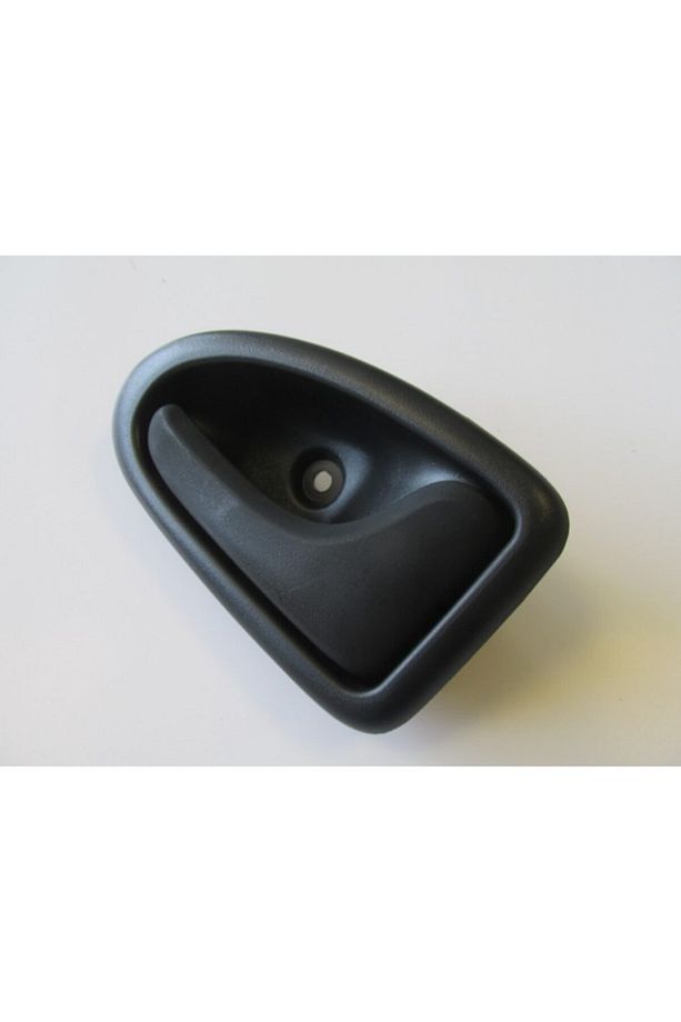 Renault Scenic- 1- 00/03; Ön Kapı Iç Açma Kolu Sağ Elceği Siyah - 6