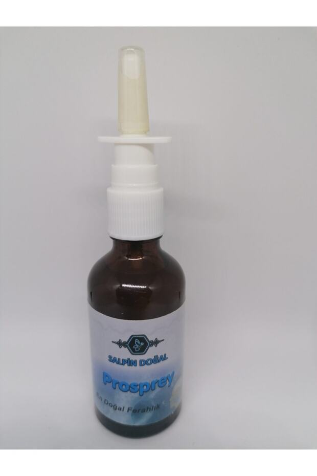 Prosprey 50ml - 1