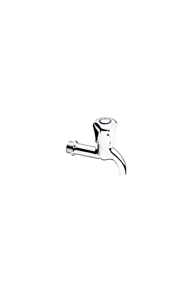 Flora Series Short Faucet